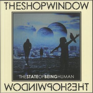 The State Of Being Human