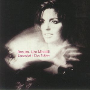 Results (Expanded Edition) (remastered)