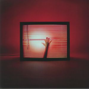 chvrches violence juno