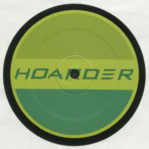 Future Salad EP