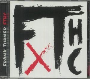FTHC