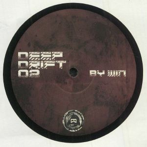 DEEPDRIFT 02