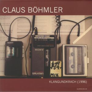 Klangundkrach 1996