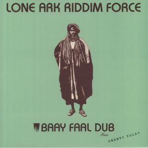 Baay Faal Dub