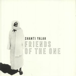 Friends Of The One