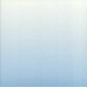 Ambient Music For A Young Girl