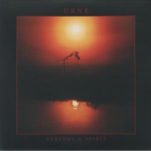 URNE - Serpent & Spirit