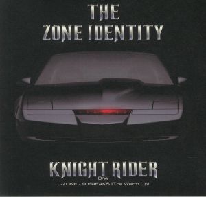Knight Rider