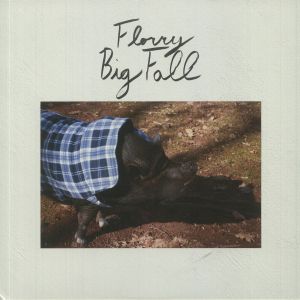 Big Fall