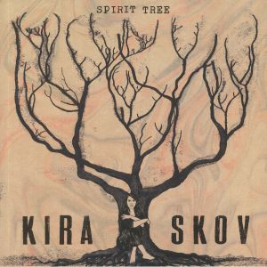 Spirit Tree
