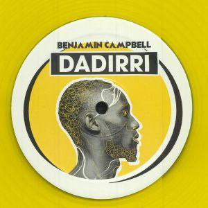 Dadirri