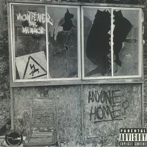Anyone Home?