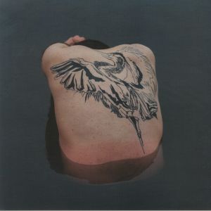 Blue Heron