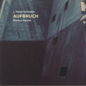Aufbruch