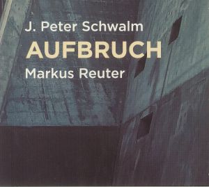 Aufbruch