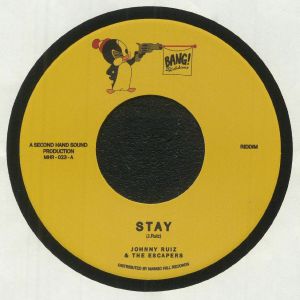 Stay