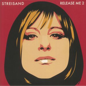 Release Me 2