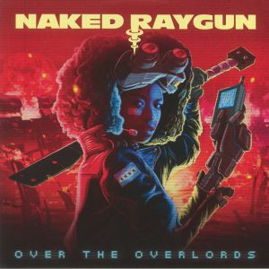 Over The Overlords