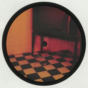 The Paradigm Shift Vol 1