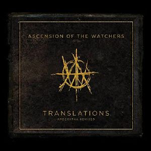 Translations