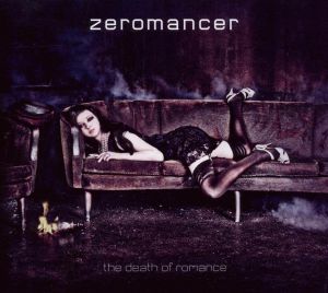 The Death Of Romance