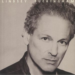 Lindsey Buckingham