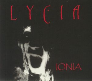 Ionia (reissue)