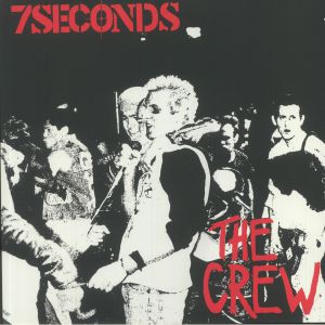 The Crew (Deluxe Edition)