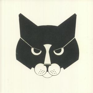 Gone To The Cats