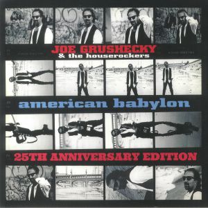 American Babylon (25th Anniversary Edition)