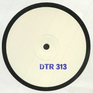 SCAN 7/FIX/LOST TRAX/ROGUE CHEMIST - DTR 313