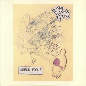Songs To Despond Ya