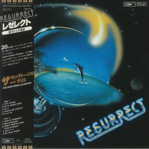 Resurrect