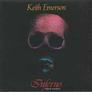 Inferno (Soundtrack)