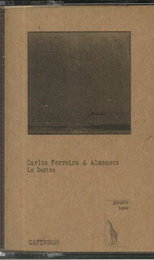 La Deriva