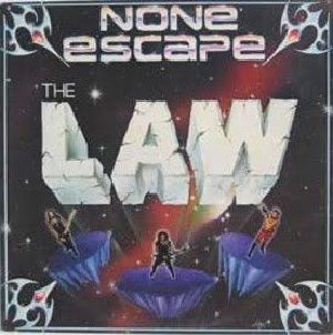 None Escape