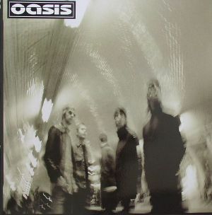 Heathen Chemistry (B-STOCK)