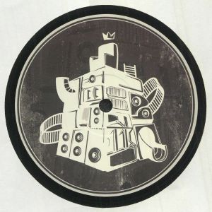 LPDW 01