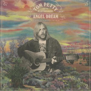Angel Dream (25th Anniversary Edition)