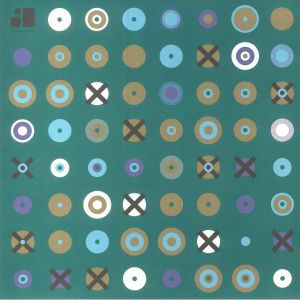 Aura Fossil EP