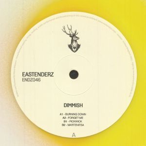 ENDZ 046
