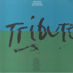 Tribute