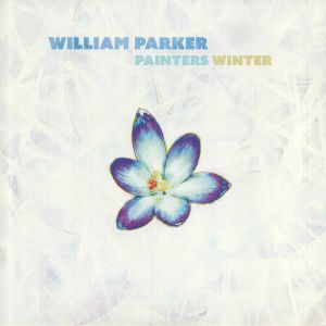Painters Winter