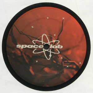 Viewpoint EP