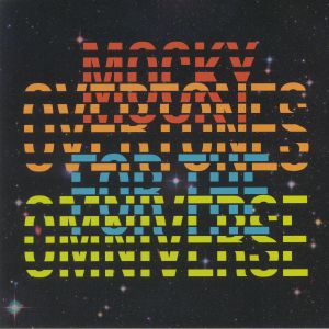 Overtones For The Omniverse