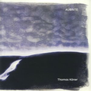 Aubrite (remastered)