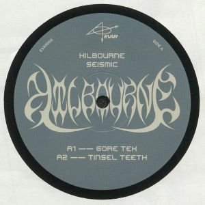 Seismic