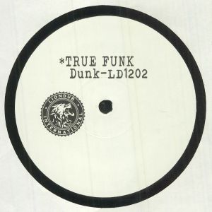 True Funk