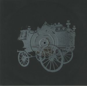 HEARSE 004