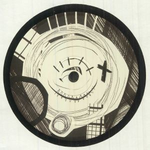 Rec Be EP
